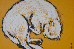 Chat-1-2013-80x80