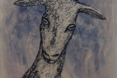 Chevre-2013-80x100
