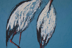 Cigognes-2013-80x100