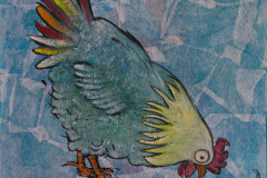 Coq-a-la-tete-jaune-2014-80x80