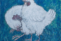 Deux-secondes-moins-le-quart-avant-la-bataille-de-poules-de-neige-2015-97x130