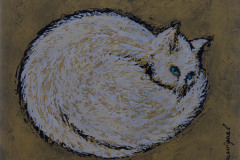 En-rond-1-2013-60x60