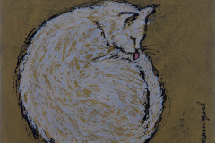 En-rond-2-2013-60x60