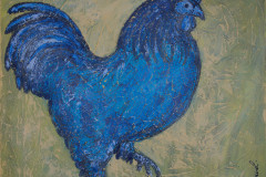 Le-coq-bleu-2014-80x80