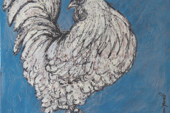 Les-poules-et-les-coqs-10-2015-60x60