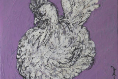 Les-poules-et-les-coqs-11-2015-60x60