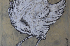 Les-poules-et-les-coqs-9-2015-60x60
