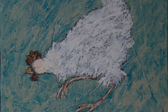 Poule-de-neige-1-2015-60x60