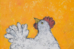 Poule-de-neige-10-2015-40x80
