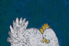 Poule-de-neige-11-2015-40x80