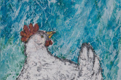 Poule-de-neige-12-2015-30x60
