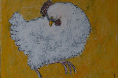Poule-de-neige-2-2015-60x60