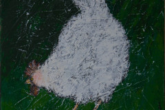 Poule-de-neige-3-2015-60x60
