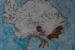 Poule-de-neige-4-2015-50x50