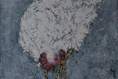Poule-de-neige-5-2015-50x50