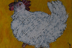 Poule-de-neige-6-2015-50x50