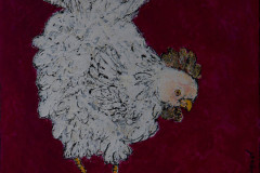 Poule-de-neige-7-2015-50x50