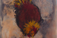 Poule-rousse-2013-80x100