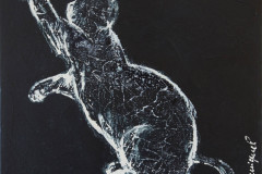 les-chats-2-2014-40x40