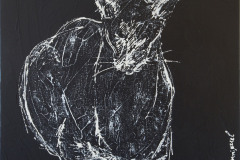 les-chats-4-2014-50x50
