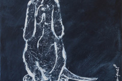 les-chiens-2-2014-40x40