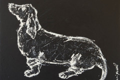 les-chiens-4-2014-50x50