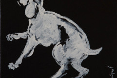 les-chiens-7-2014-20x20