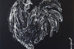 les-poules-et-les-coqs-4-2014-50x50