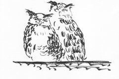 Grands-Ducs