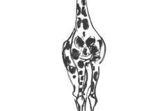 girafe