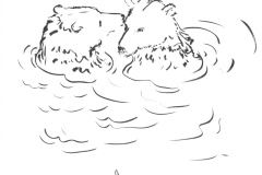 ours-bruns