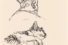 Finette-2