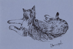 Finette-8