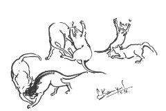 Larsene-et-Lupin-1