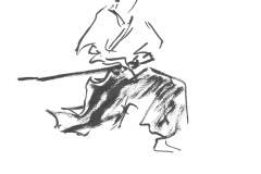 Aikido-1