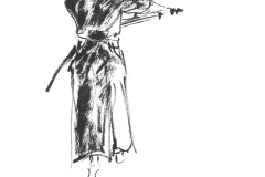 Aikido-3