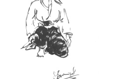 Aikido-4
