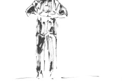 Tai-Chi-1