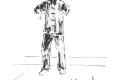 Tai-Chi-2