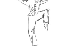 Tai-Chi-3