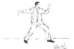 Tai-Chi-4