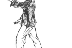 Tai-Chi-5