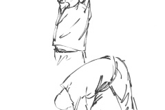 Yoga-1