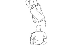 Yoga-2