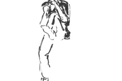 Yoseikan-Budo-1