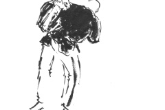 Yoseikan-Budo-3