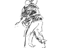 Yoseikan-Budo-4
