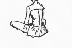 Ballet-Capitole-1