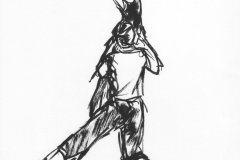 Ballet-Capitole-10