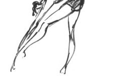 Ballet-Capitole-11